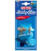 LUCKY STAR "MEDITERRANEO"