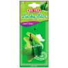 LUCKY STAR "MOJITO"