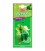 LUCKY STAR "MOJITO"