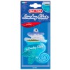 LUCKY STAR "PACIFIC OCEAN"