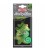 LUCKY STAR "PINE"