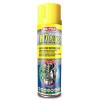 M7 PLUS SPRAY 500 ML