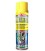 M7 PLUS SPRAY 500 ML