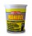 MANIBEL PASTA 4000 ML