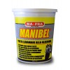 MANIBEL PASTA 1000 ML