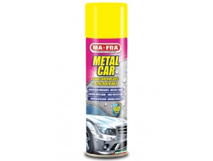 METAL CAR SPRAY 500 ML