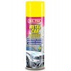 METAL CAR SPRAY 500 ML