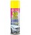 METAL CAR CERA POLISH SPRAY 500 ML