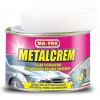 METALCREM 250 ML