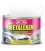 METALCREM 250 ML