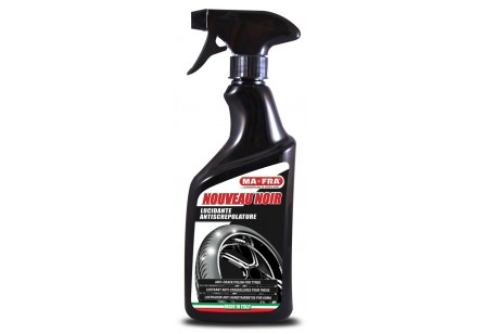 NOUVEAU NOIR 500 ML DUAL