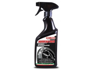 NOUVEAU NOIR 500 ML DUAL