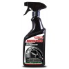 NOUVEAU NOIR 500 ML DUAL