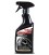 NOUVEAU NOIR 500 ML DUAL