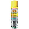 OIL SILIC SPRAY 200 ML