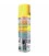 OIL SILIC SPRAY 200 ML
