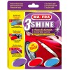PANNO 3SHINE
