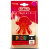 PIXY SWEET STRAWBERRY RED