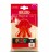 PIXY SWEET STRAWBERRY RED