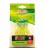 PIXY FRIZZY LIME YELLOW