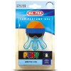 PIXY ARTIC ICE LIGHT BLUE