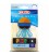 PIXY ARTIC ICE LIGHT BLUE