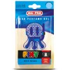 PIXY DEEP OCEAN BLUE