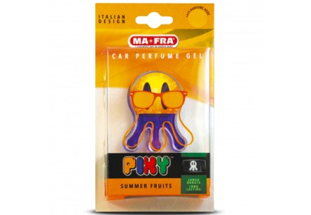 PIXY SUMMER FRUIT VIOLET