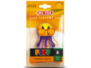 PIXY SUMMER FRUIT VIOLET