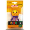 PIXY SUMMER FRUIT VIOLET