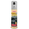 PLASTIC CARE 3 IN 1 125 ML