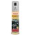 TRATTAMENTO PLASTICHE 3 IN 1 125 ML