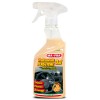 TRATT. PLASTICHE 500 ML