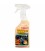 3IN1 TRATTAMENTO PLASTICHE 500 ML
