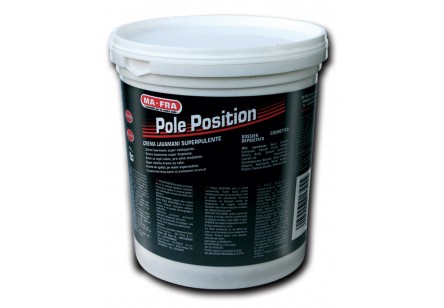 POLE POSITION 1000 ML