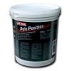 POLE POSITION 1000 ML