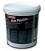 POLE POSITION 1000 ML