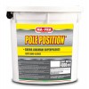 POLE POSITION 4000 ML