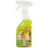 TRATTAMENTO PELLI 500 ML