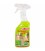 TRATTAMENTO PELLI 3IN1 500 ML