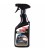 PULIMAX 500 ML DUAL