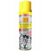 RESET SPRAY 500 ML