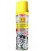 RESET SPRAY 500 ML