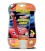 KIT RIMUOVI GRAFFI 100 ML