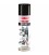 SUPER START SPRAY 200 ML