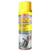 SVITING RAPID SPRAY 200 ML