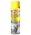 SVITING RAPID SPRAY 200 ML