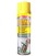 SVITING RAPID SPRAY 500 ML