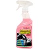 TRATTAMENTO CRUSCOTTO IT SUPER LUCIDO 500 ML