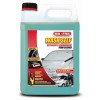 WASH SELF 5000 ML
